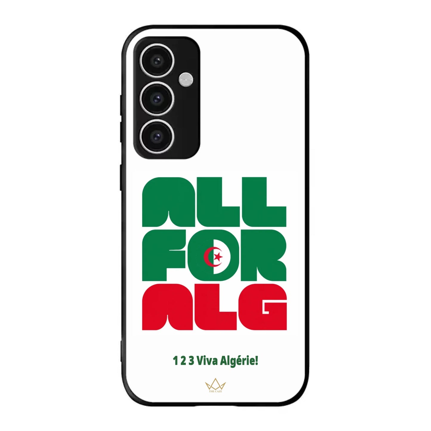 samsung galaxy S23 FE phone case