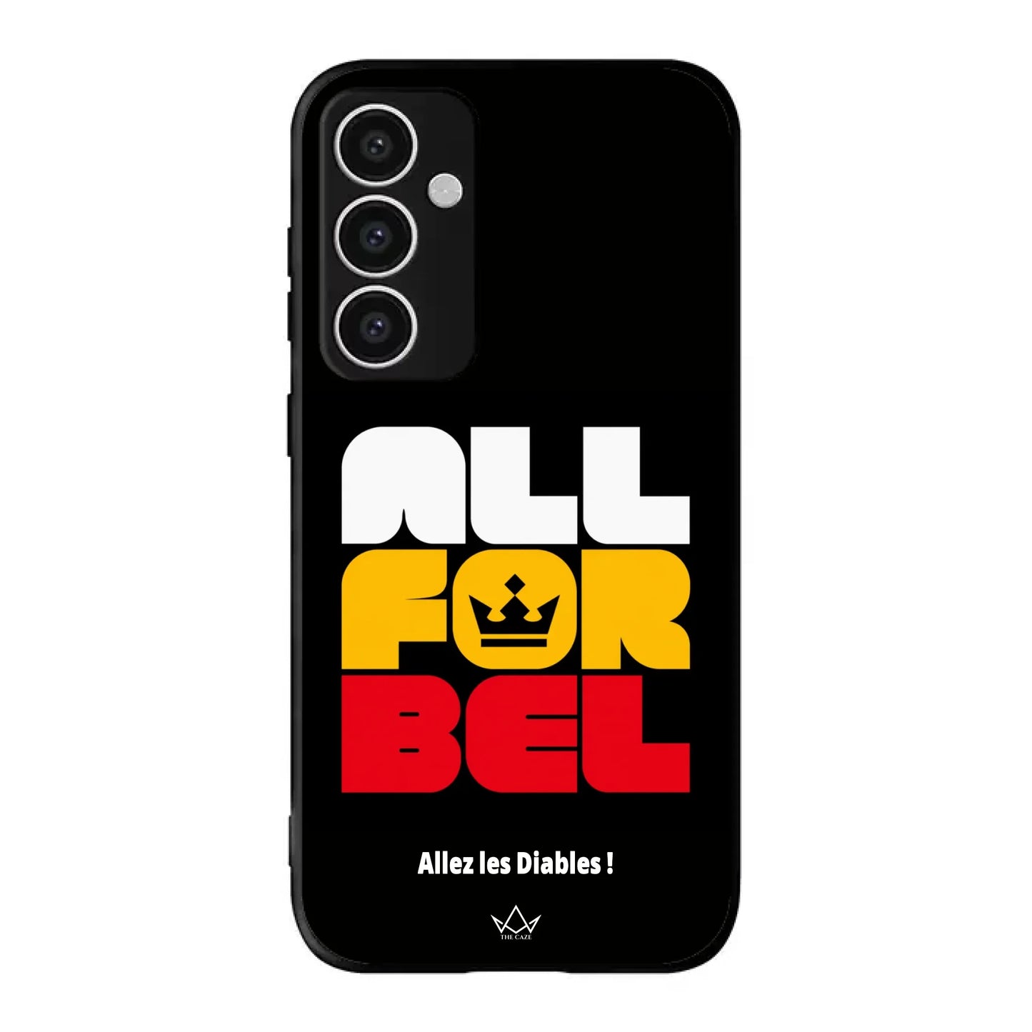 samsung galaxy S23 FE phone case