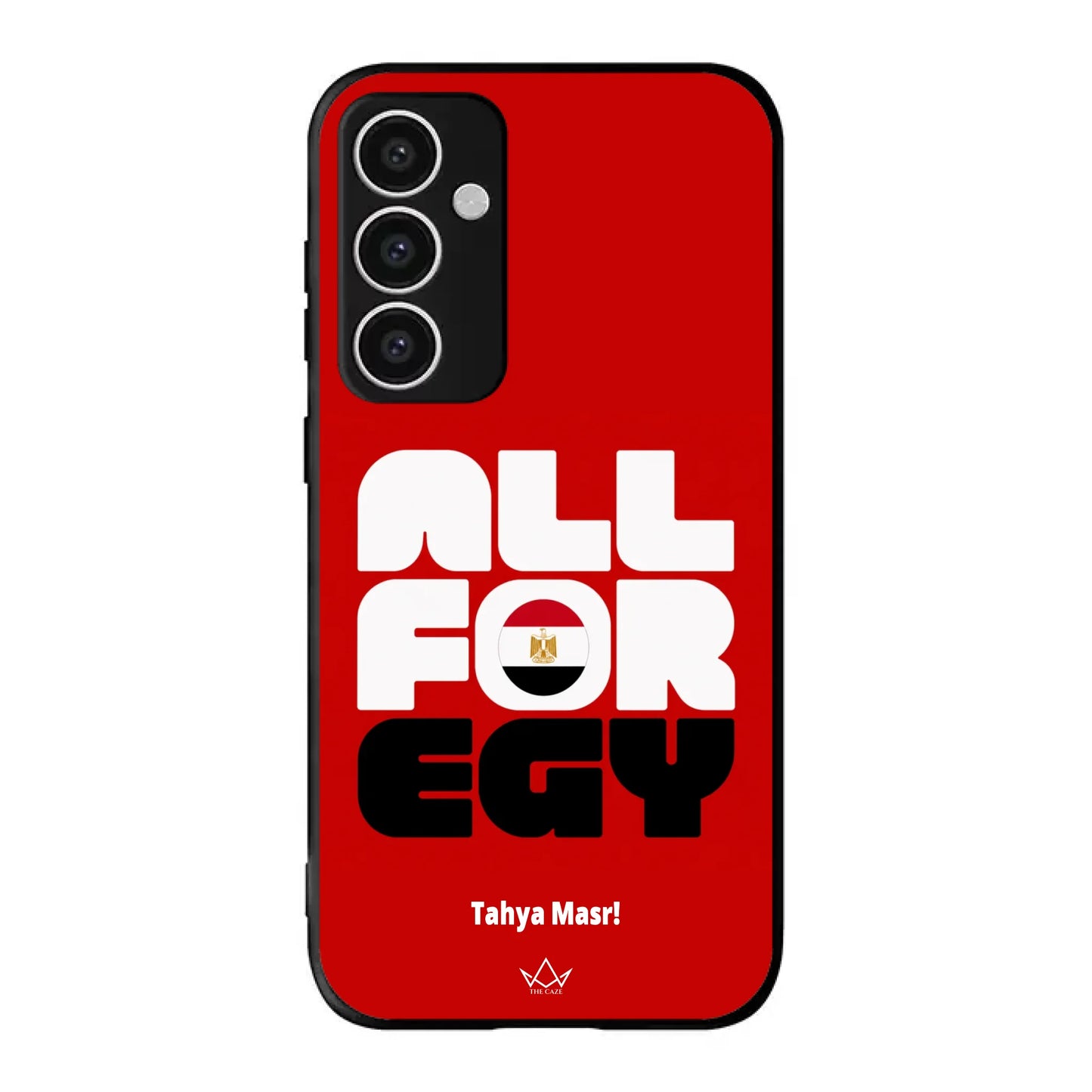 samsung galaxy S23 FE phone case