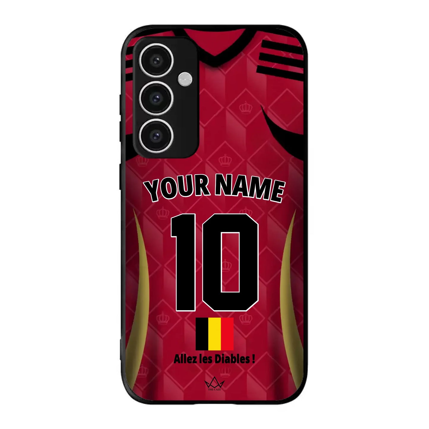 samsung galaxy S23 FE phone case