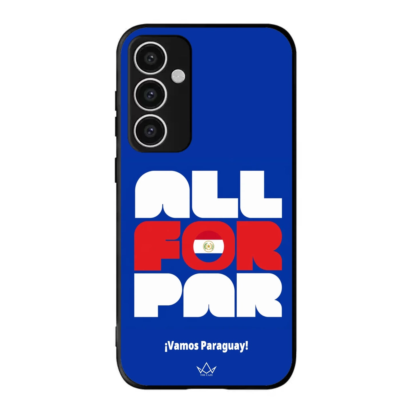 samsung galaxy S23 FE phone case