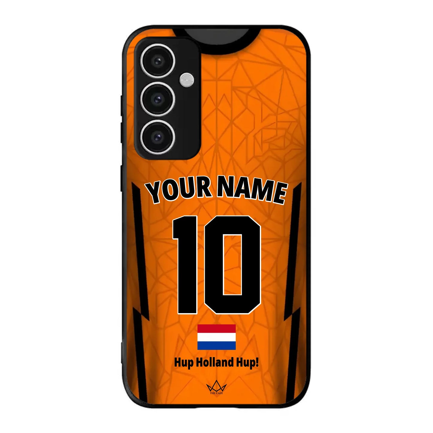 samsung galaxy S23 FE phone case