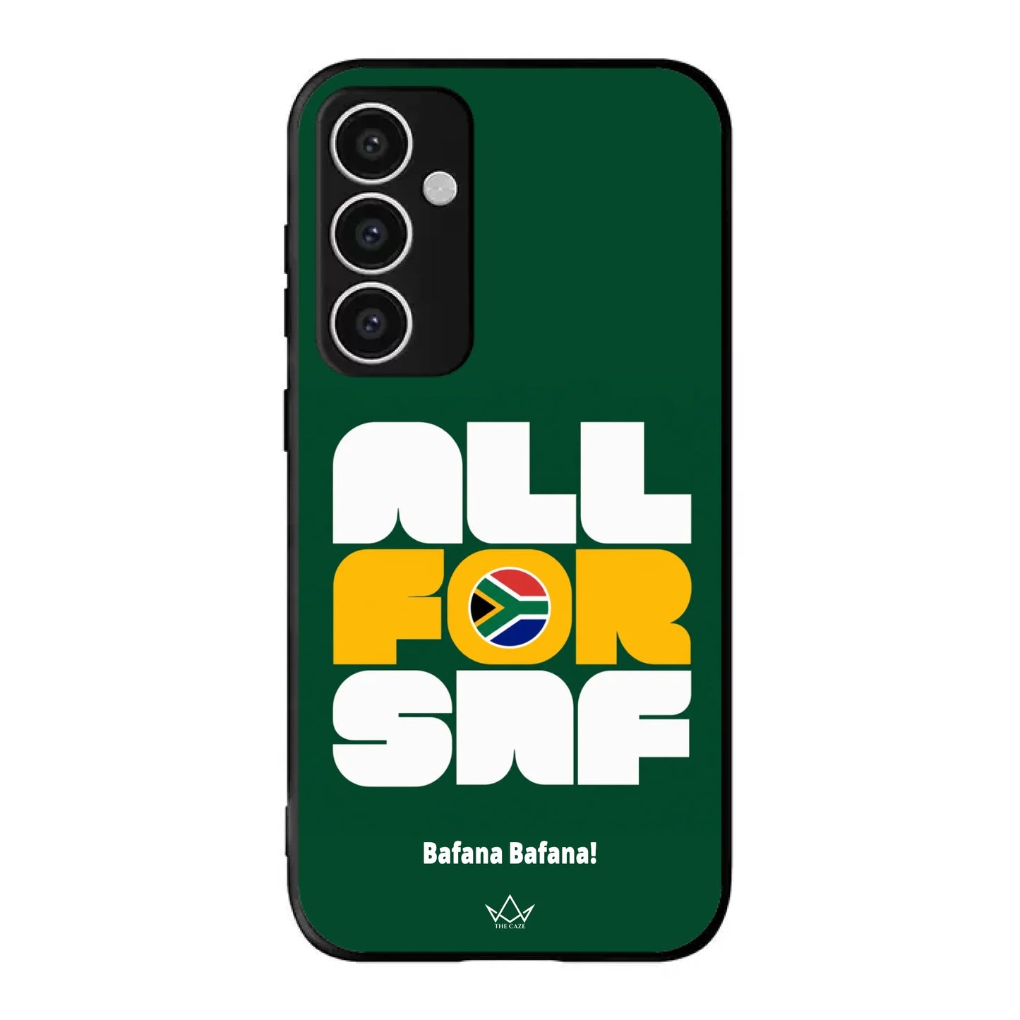 samsung galaxy S23 FE phone case