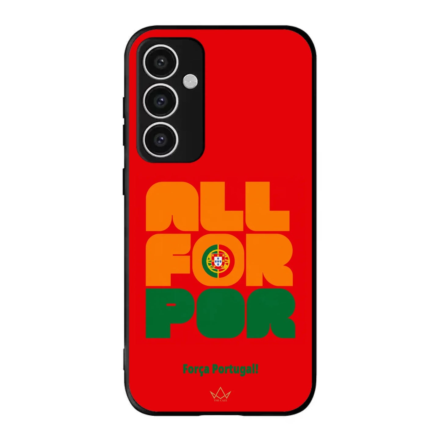 samsung galaxy S23 FE phone case