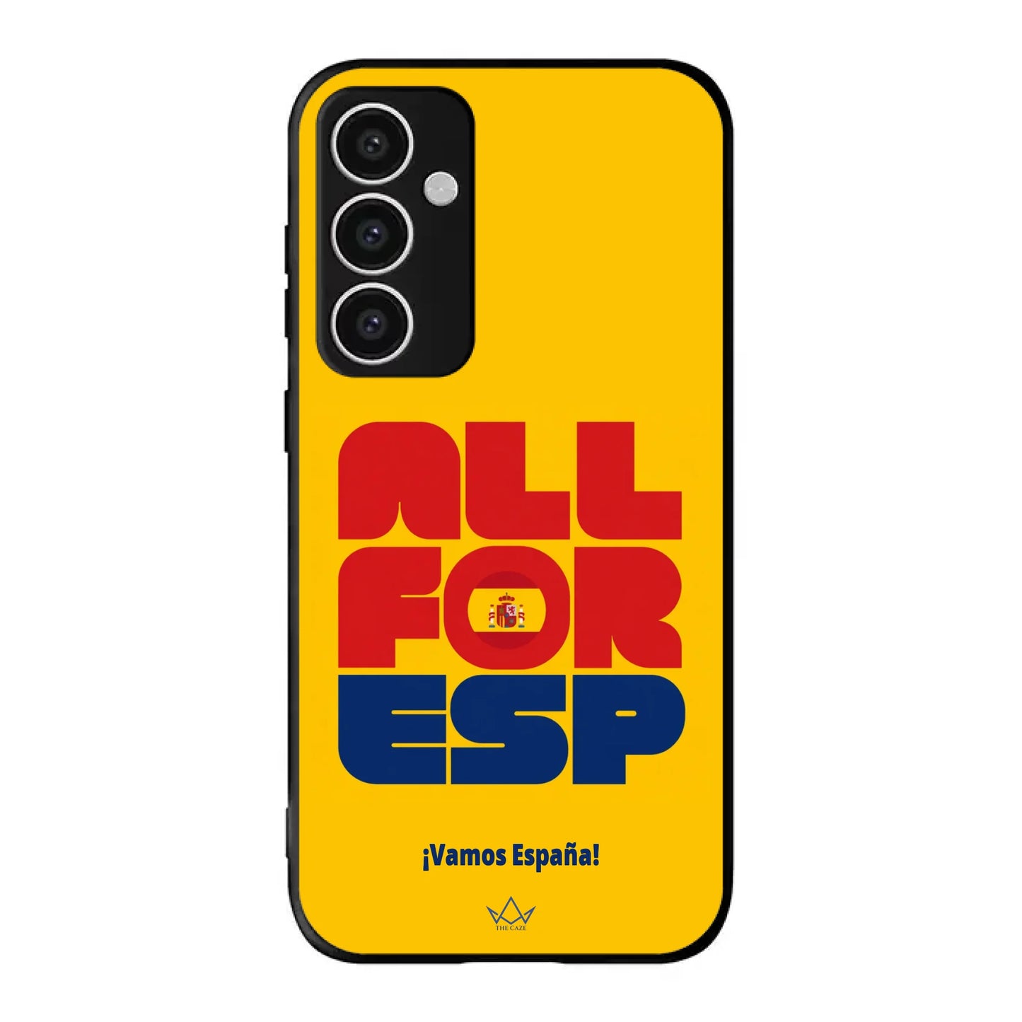 samsung galaxy S23 FE phone case