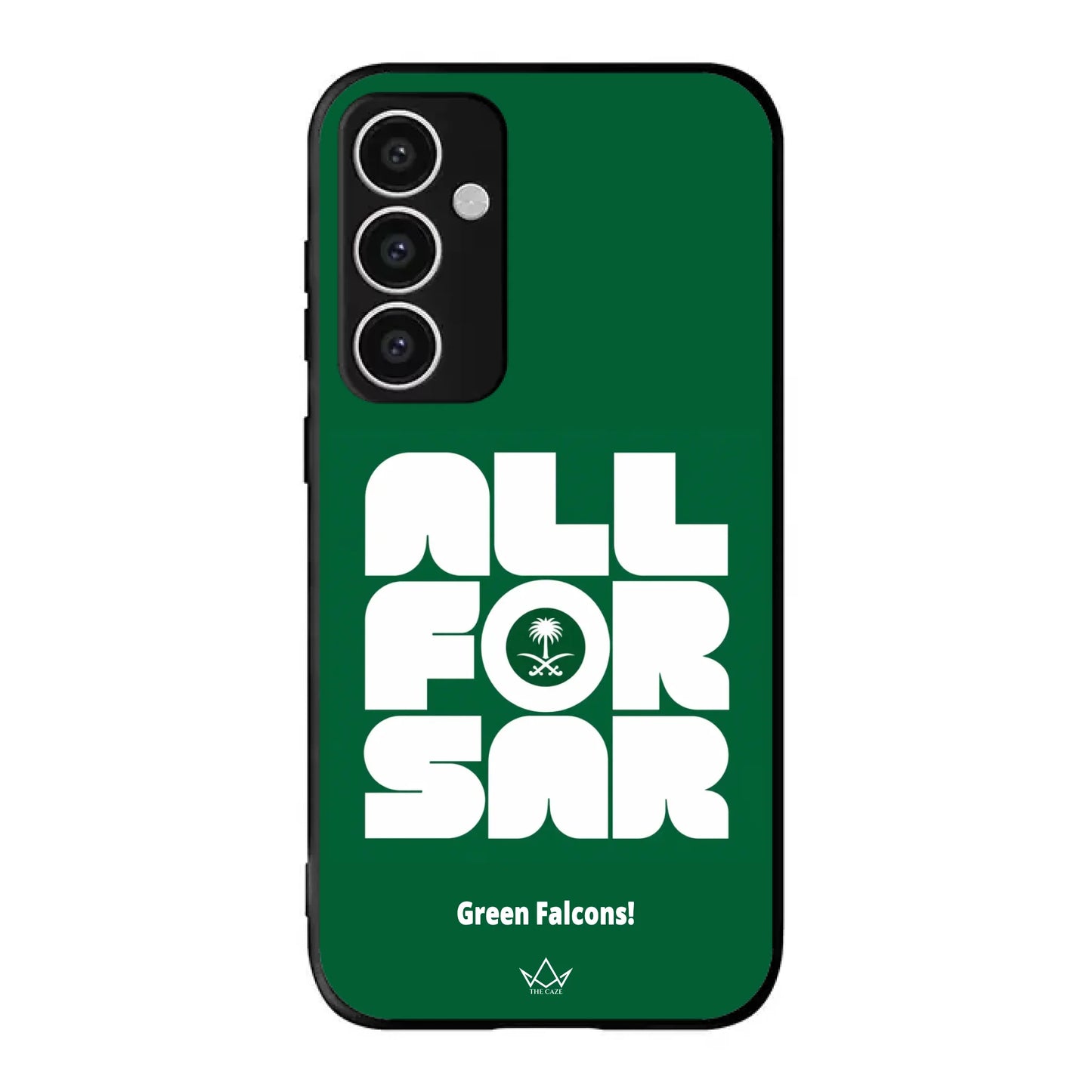 samsung galaxy S23 FE phone case
