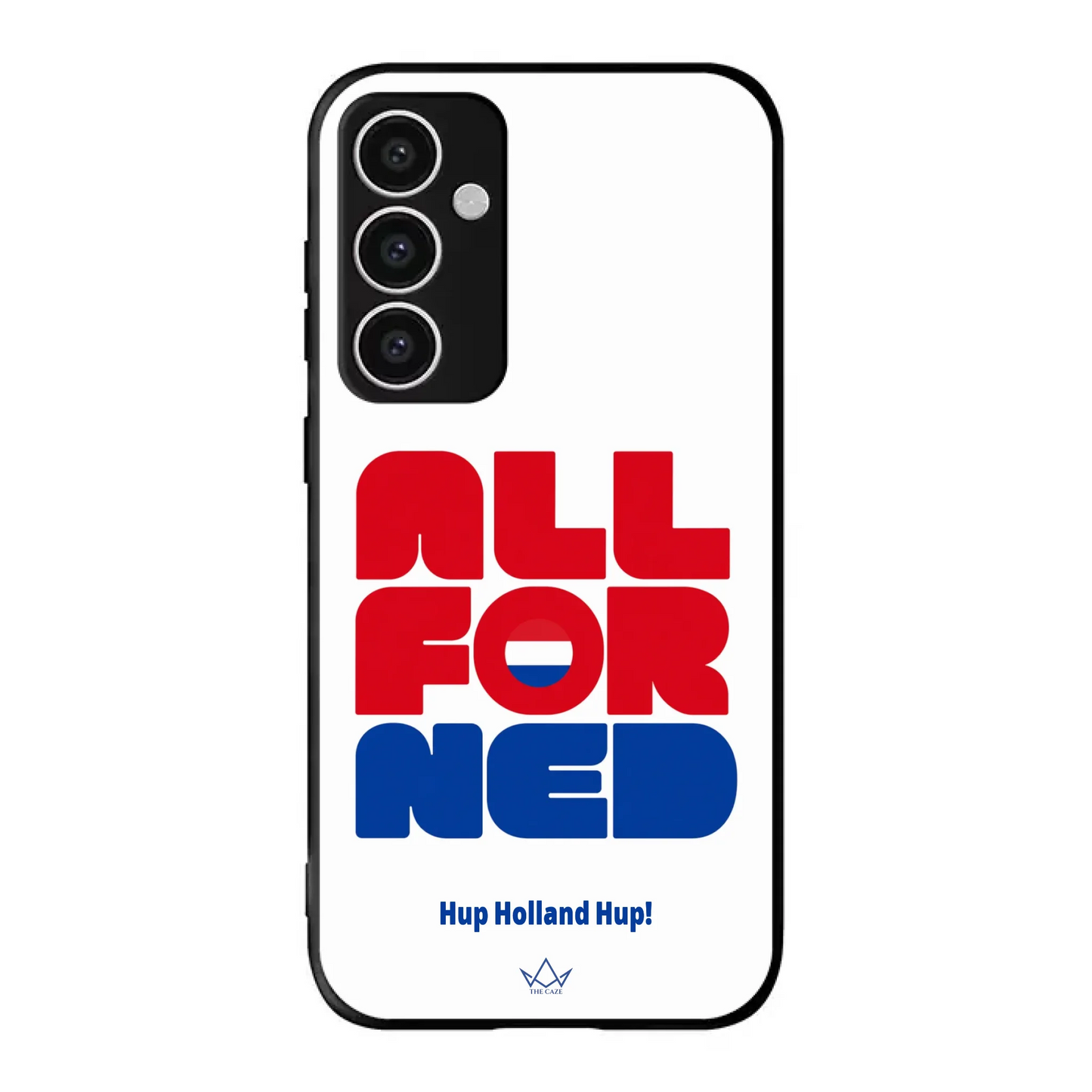 samsung galaxy S23 FE phone case