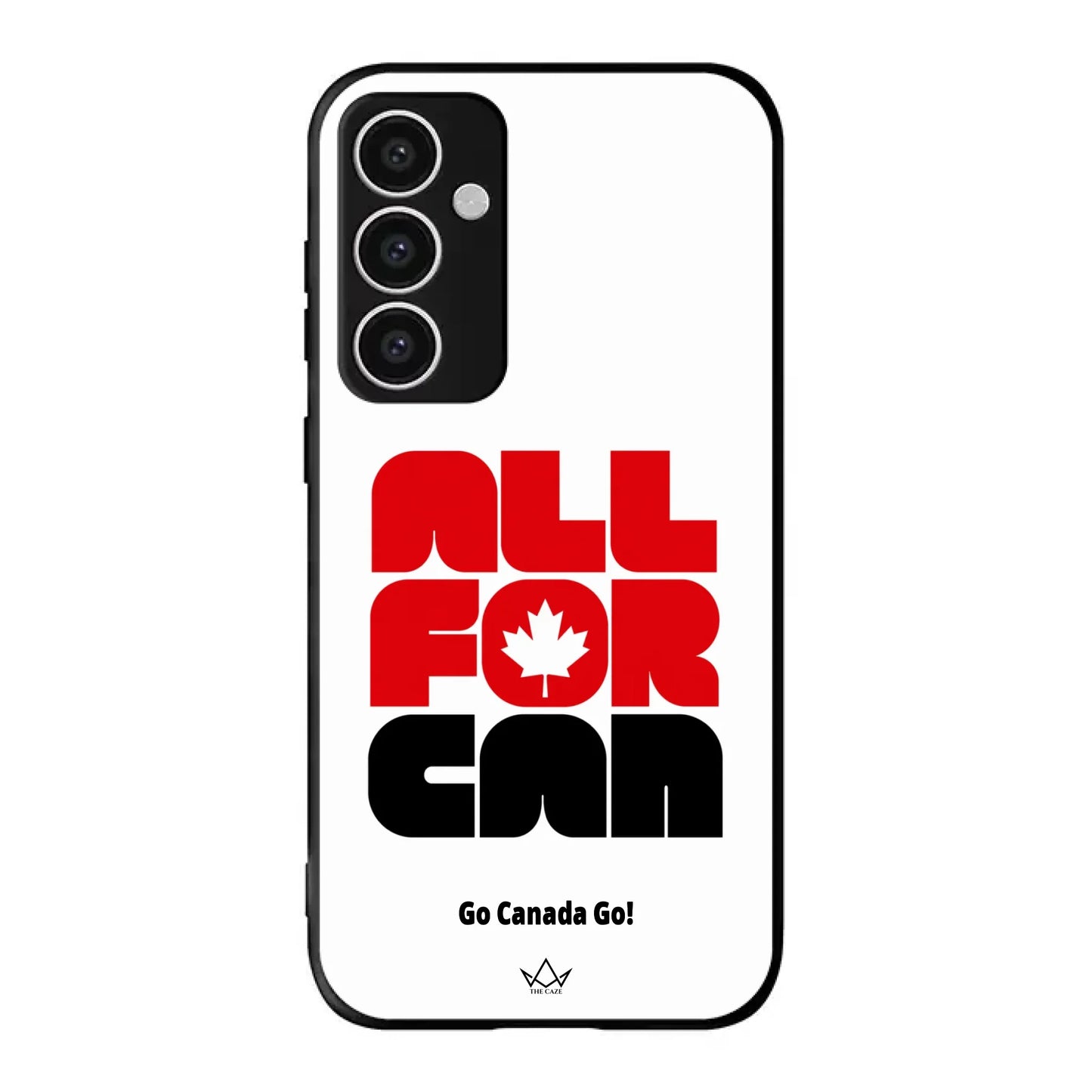 samsung galaxy S23 FE phone case