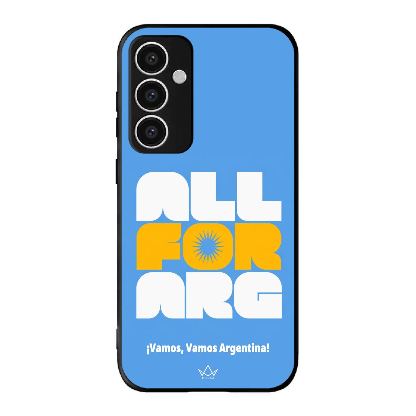 samsung galaxy S23 FE phone case