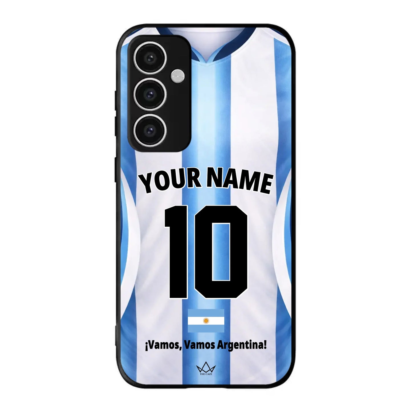 samsung galaxy S23 FE phone case
