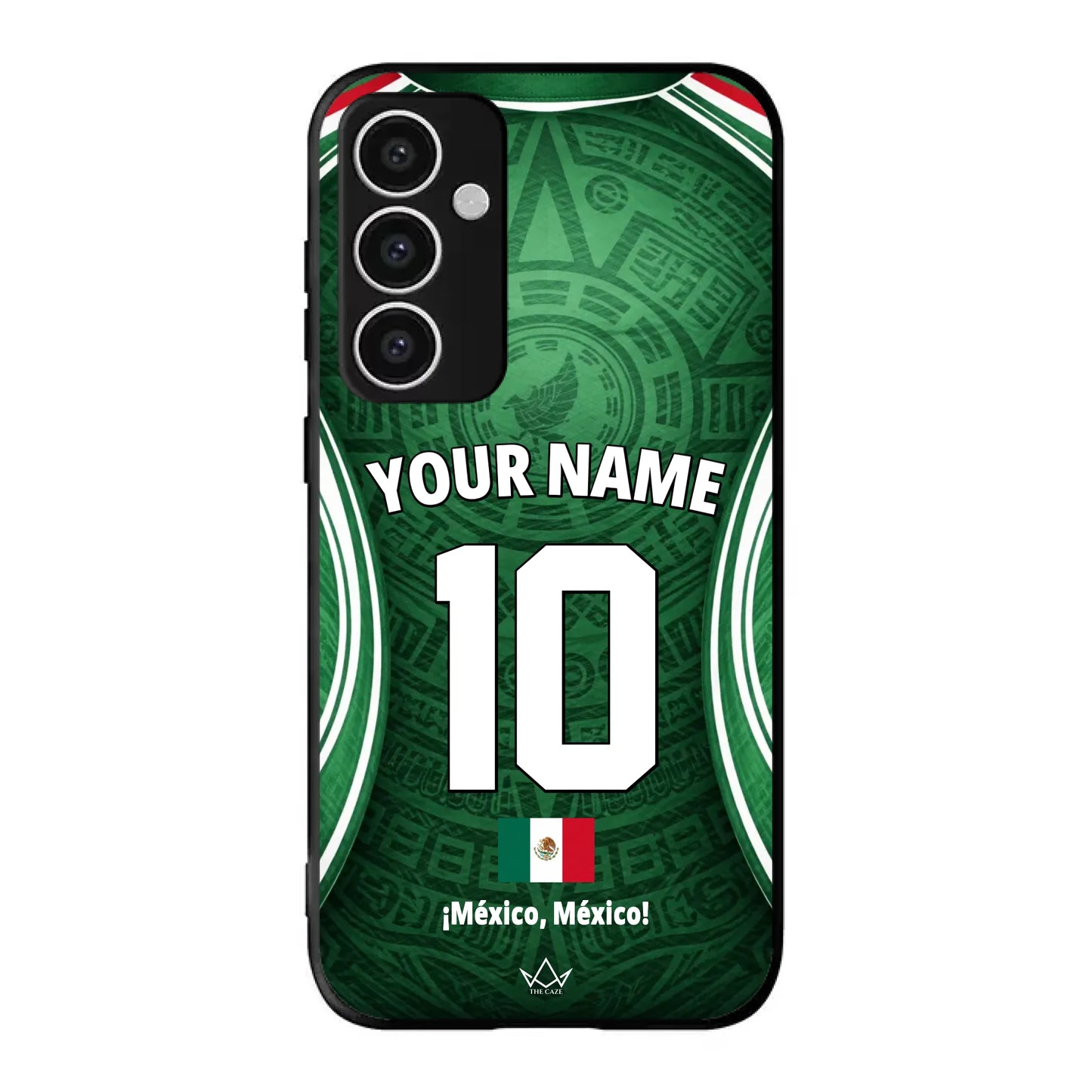 samsung galaxy S23 FE phone case