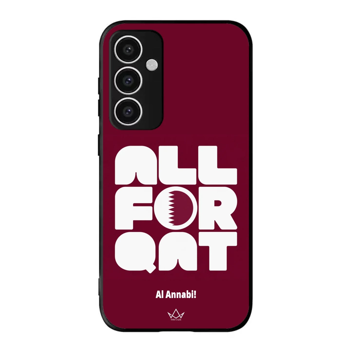 samsung galaxy S23 FE phone case
