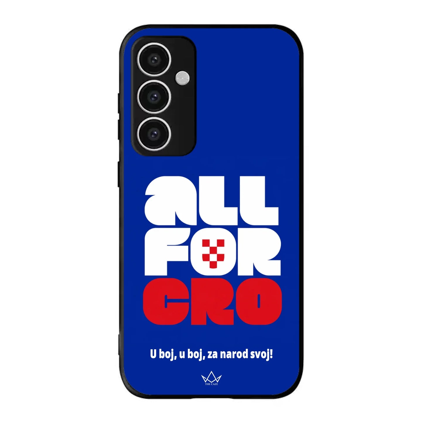 samsung galaxy S23 FE phone case