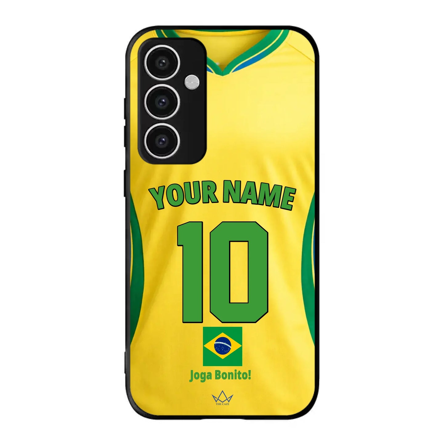 samsung galaxy S23 FE phone case