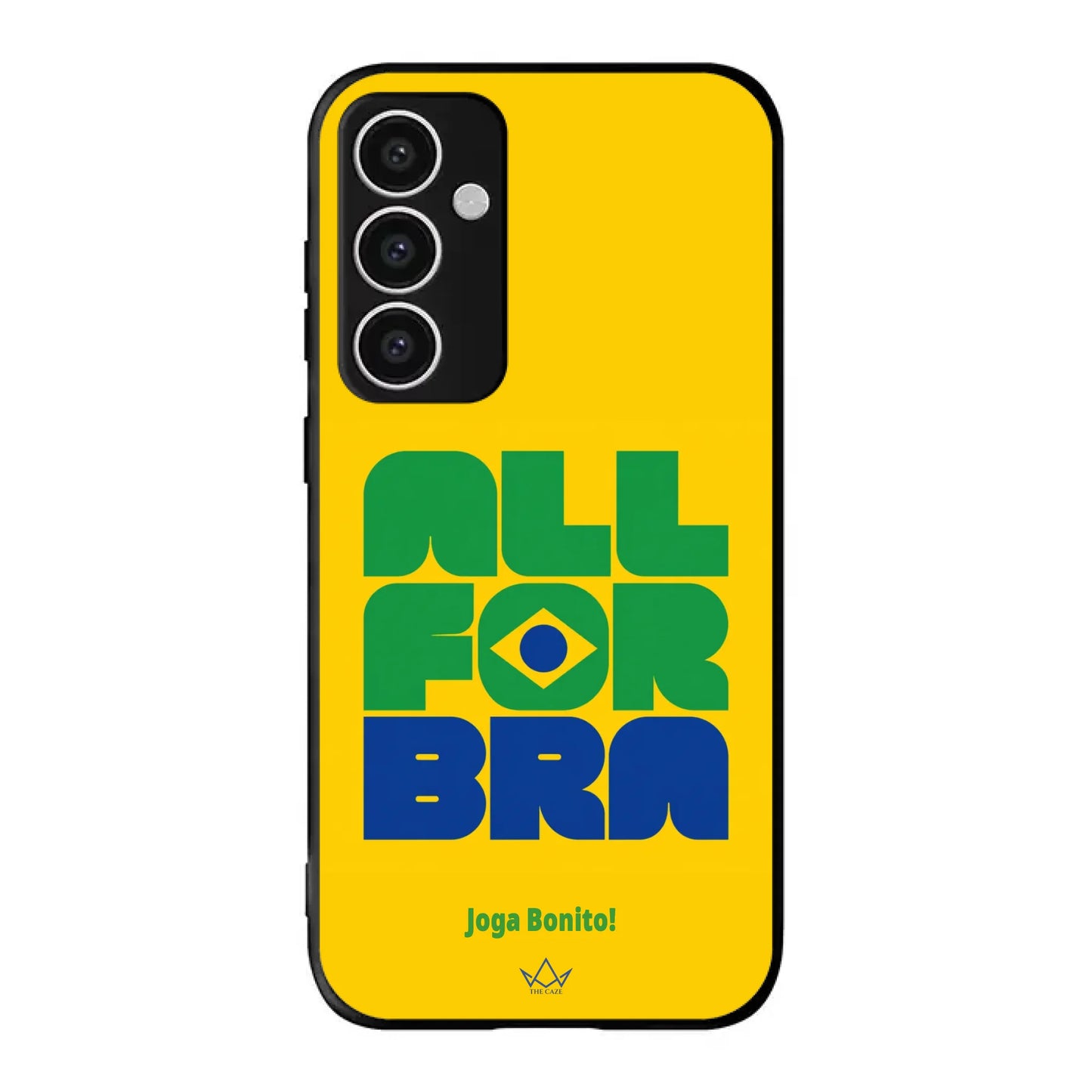 samsung galaxy S23 FE phone case