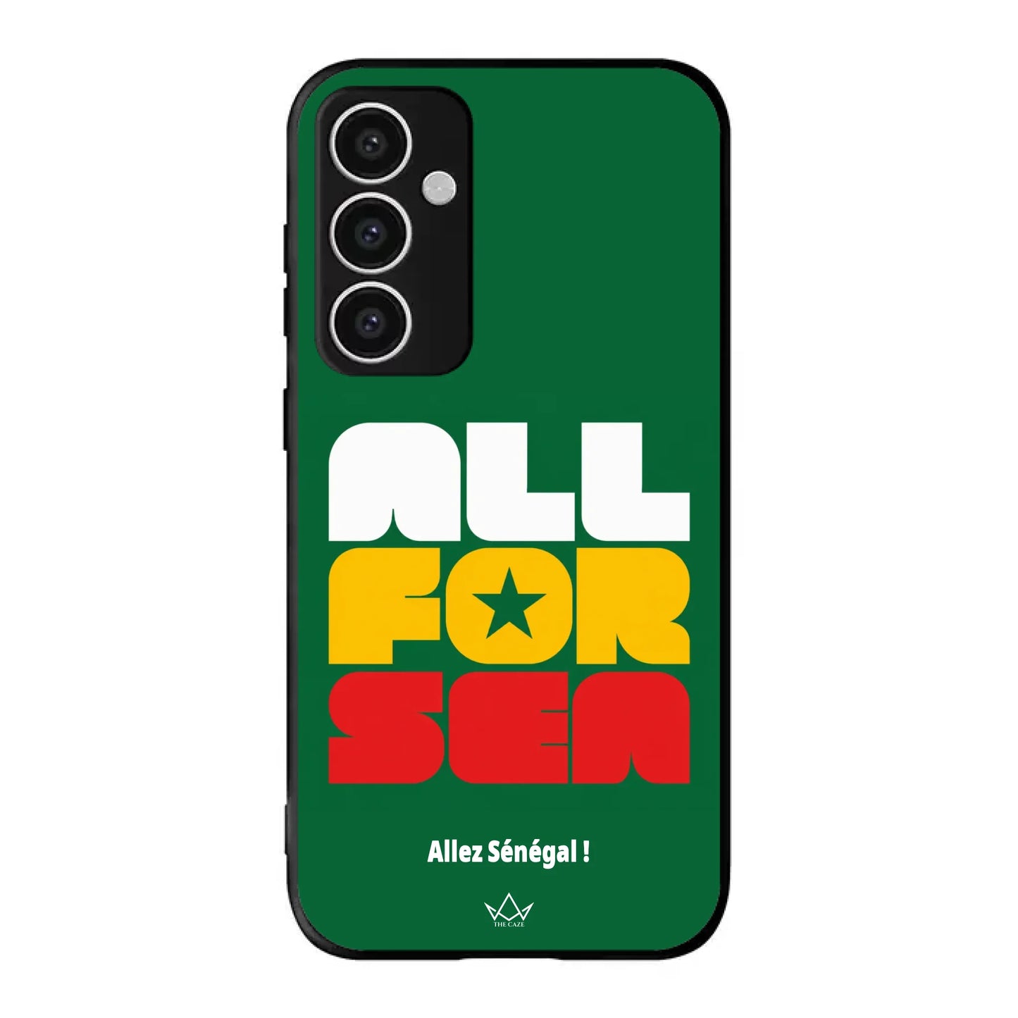 samsung galaxy S23 FE phone case