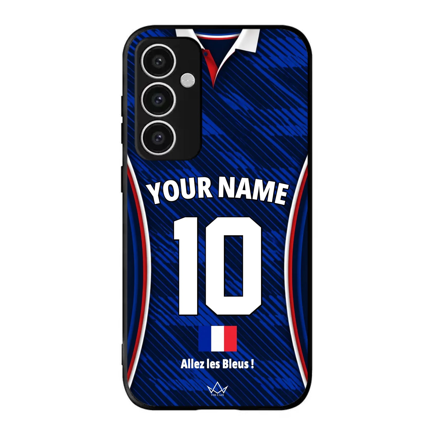 samsung galaxy S23 FE phone case