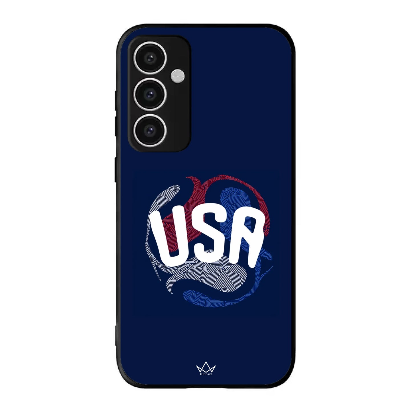 samsung galaxy S23 FE phone case