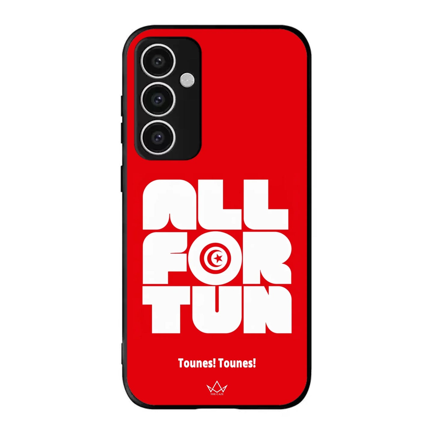 samsung galaxy S23 FE phone case