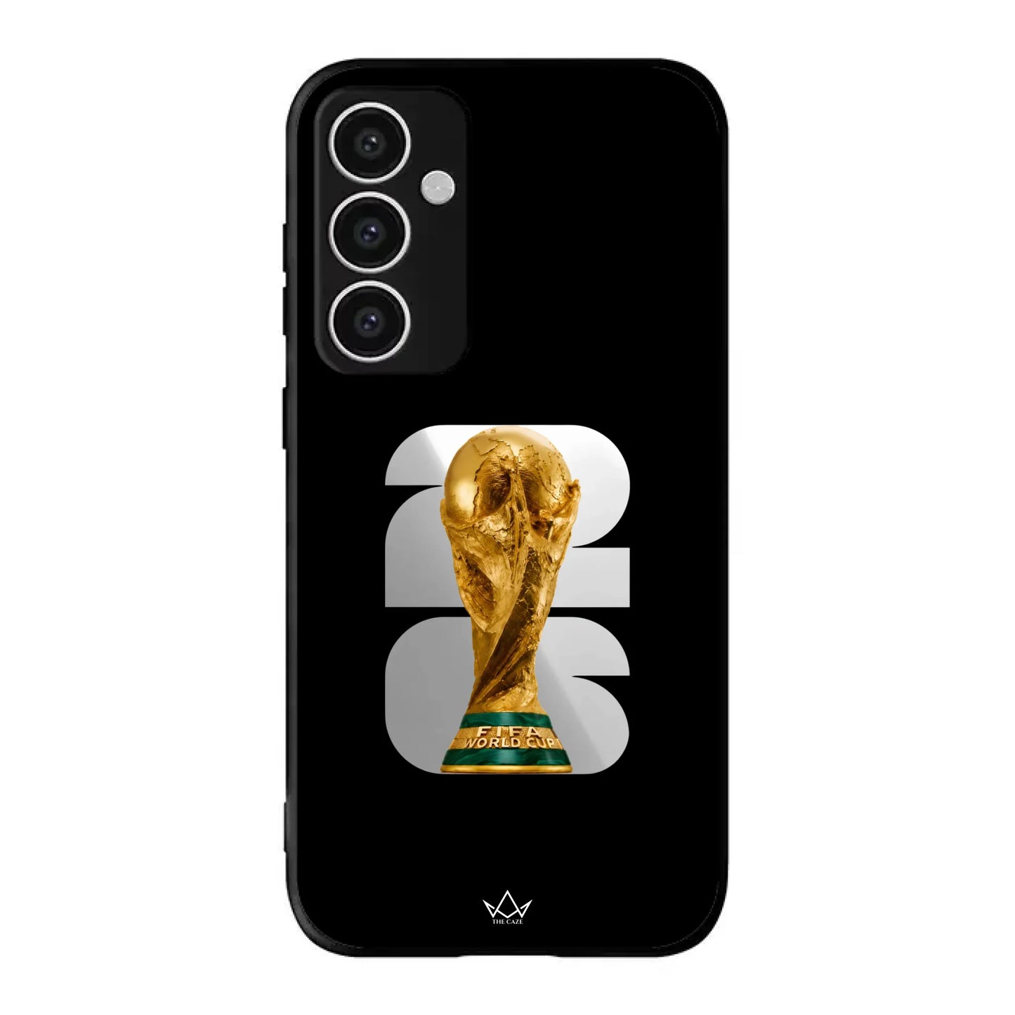 samsung galaxy S23 FE phone case
