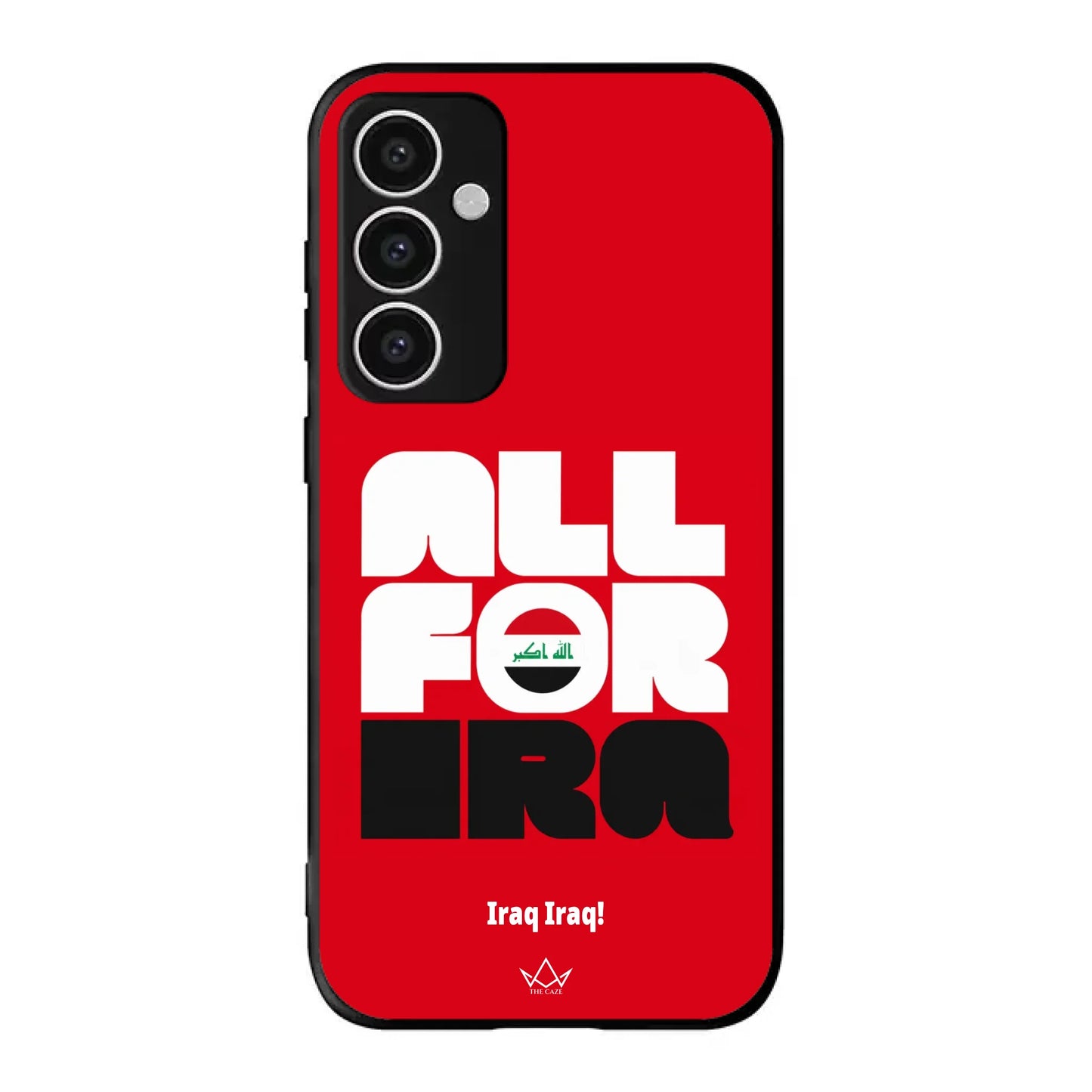 samsung galaxy S23 FE phone case