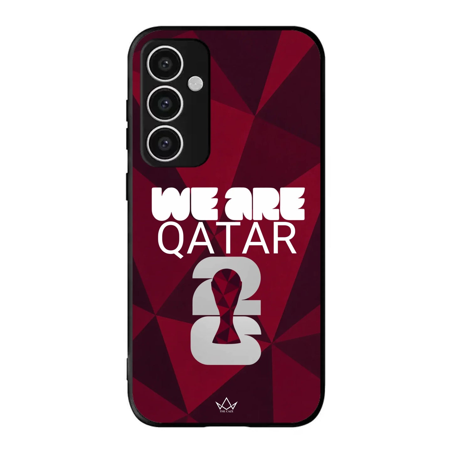 samsung galaxy S23 FE phone case