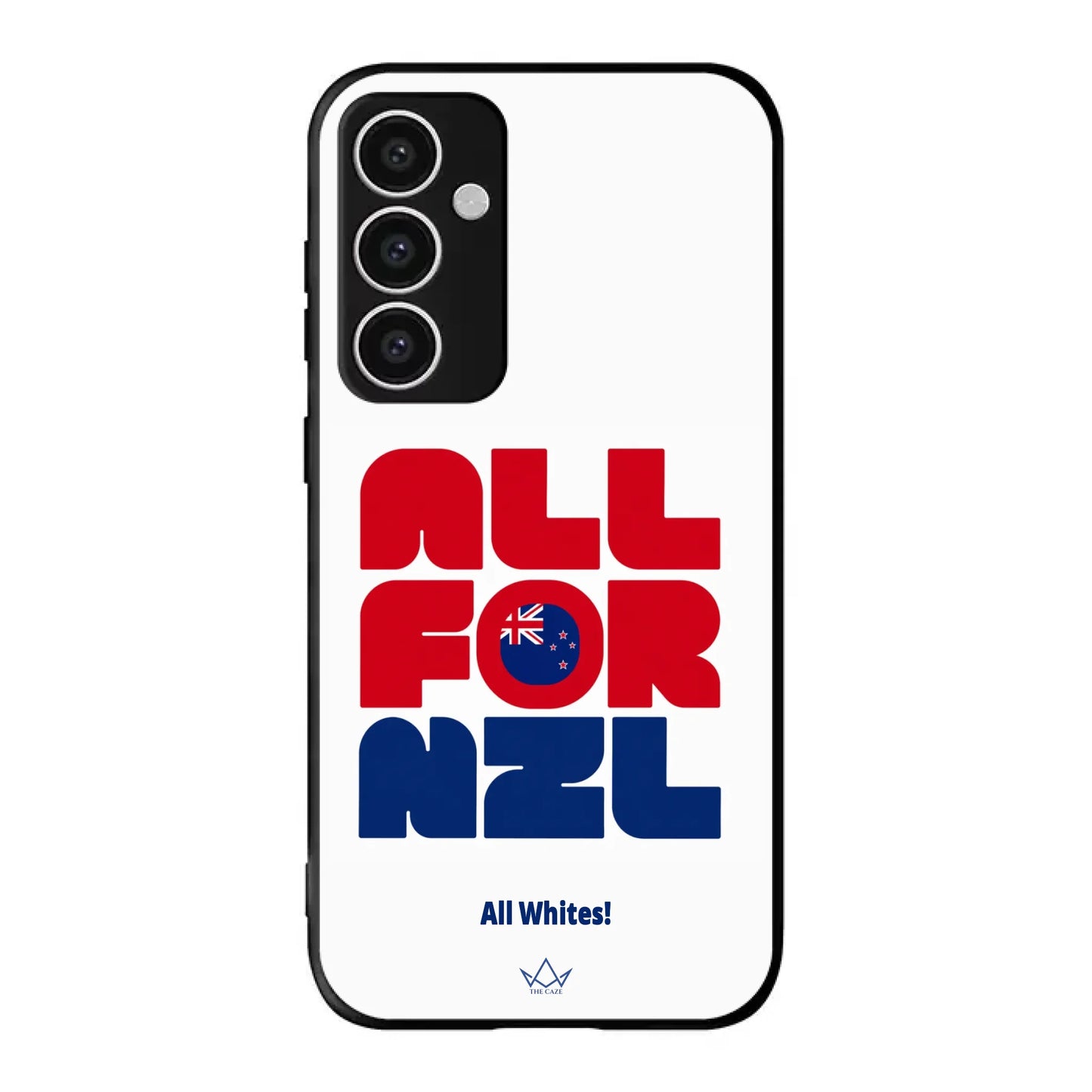 samsung galaxy S23 FE phone case