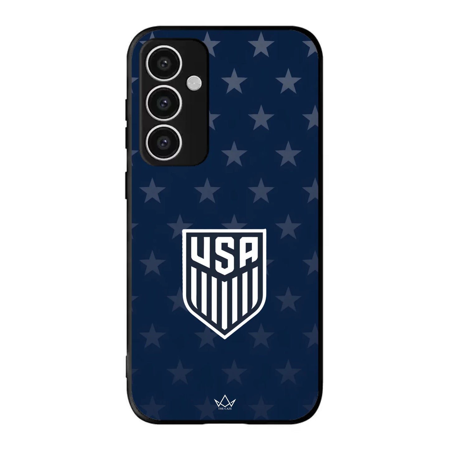 samsung galaxy S23 FE phone case
