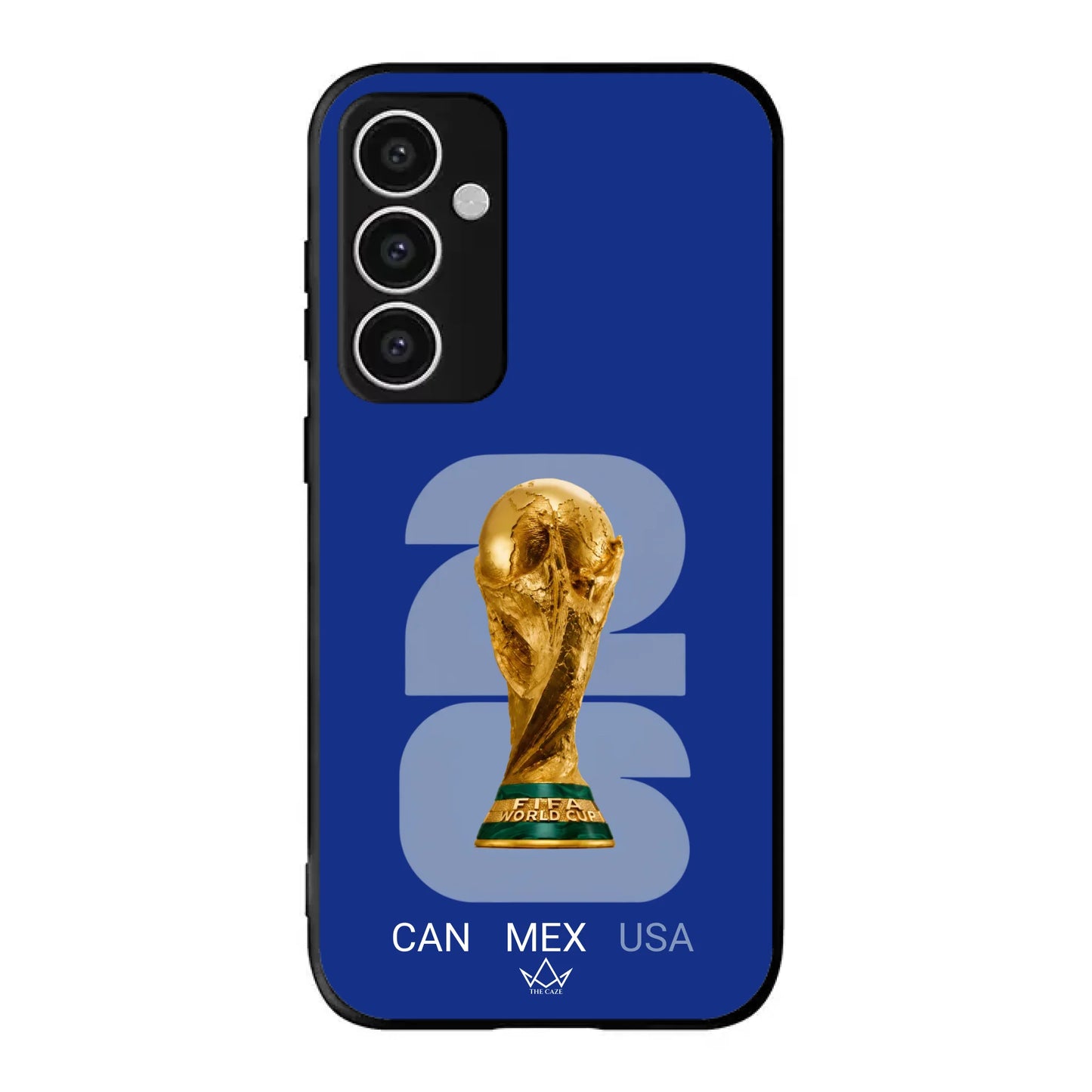 samsung galaxy S23 FE phone case