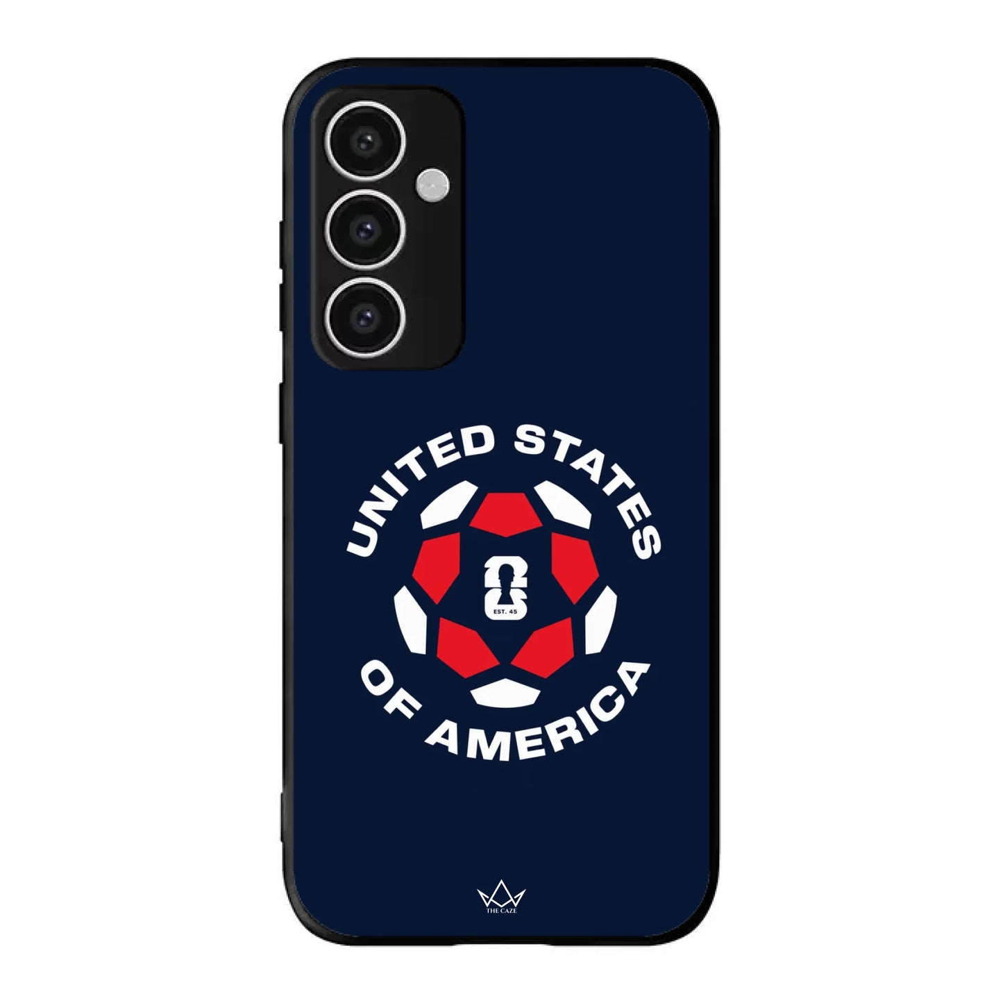 samsung galaxy S23 FE phone case