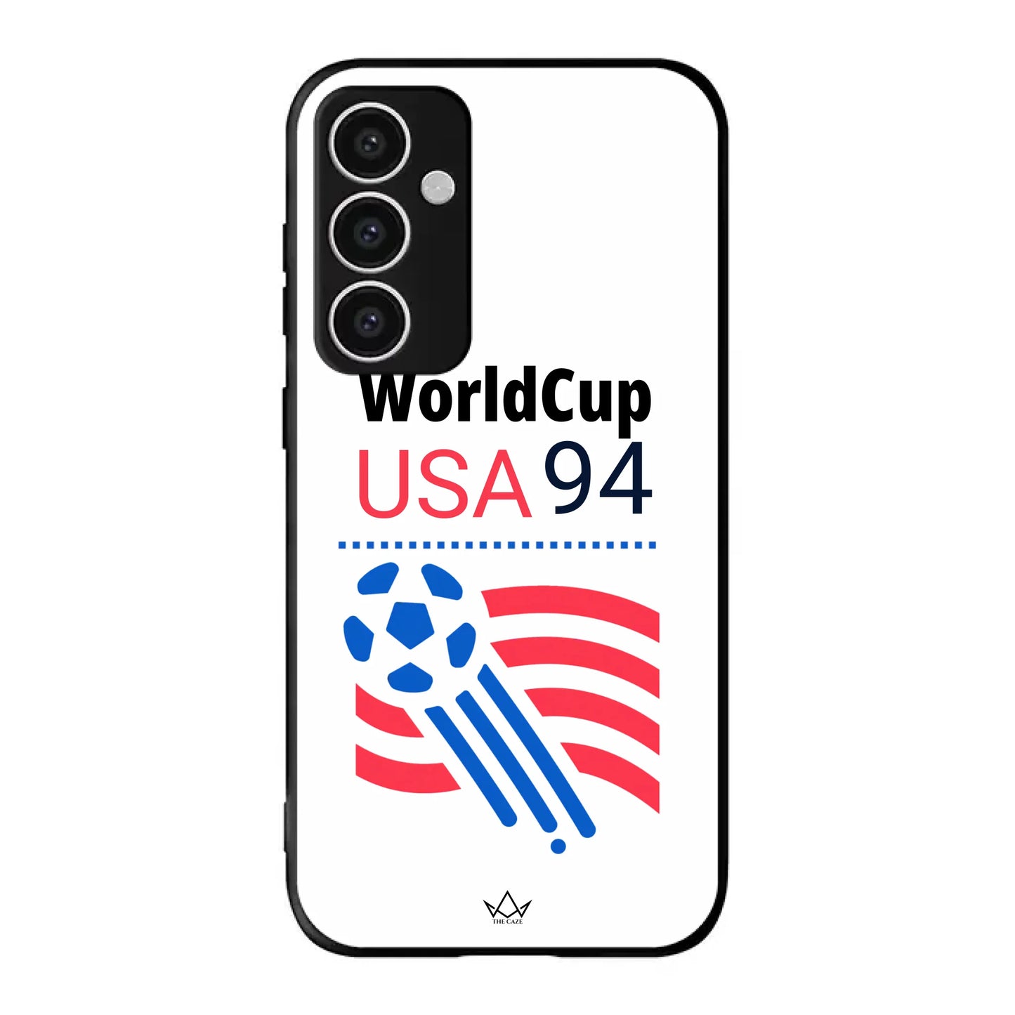 samsung galaxy S23 FE phone case