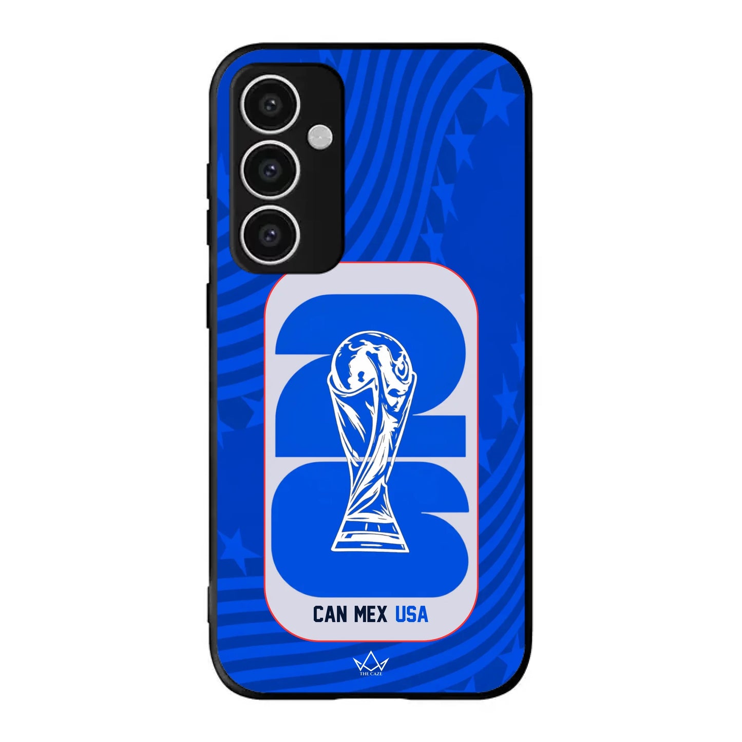 samsung galaxy S23 FE phone case