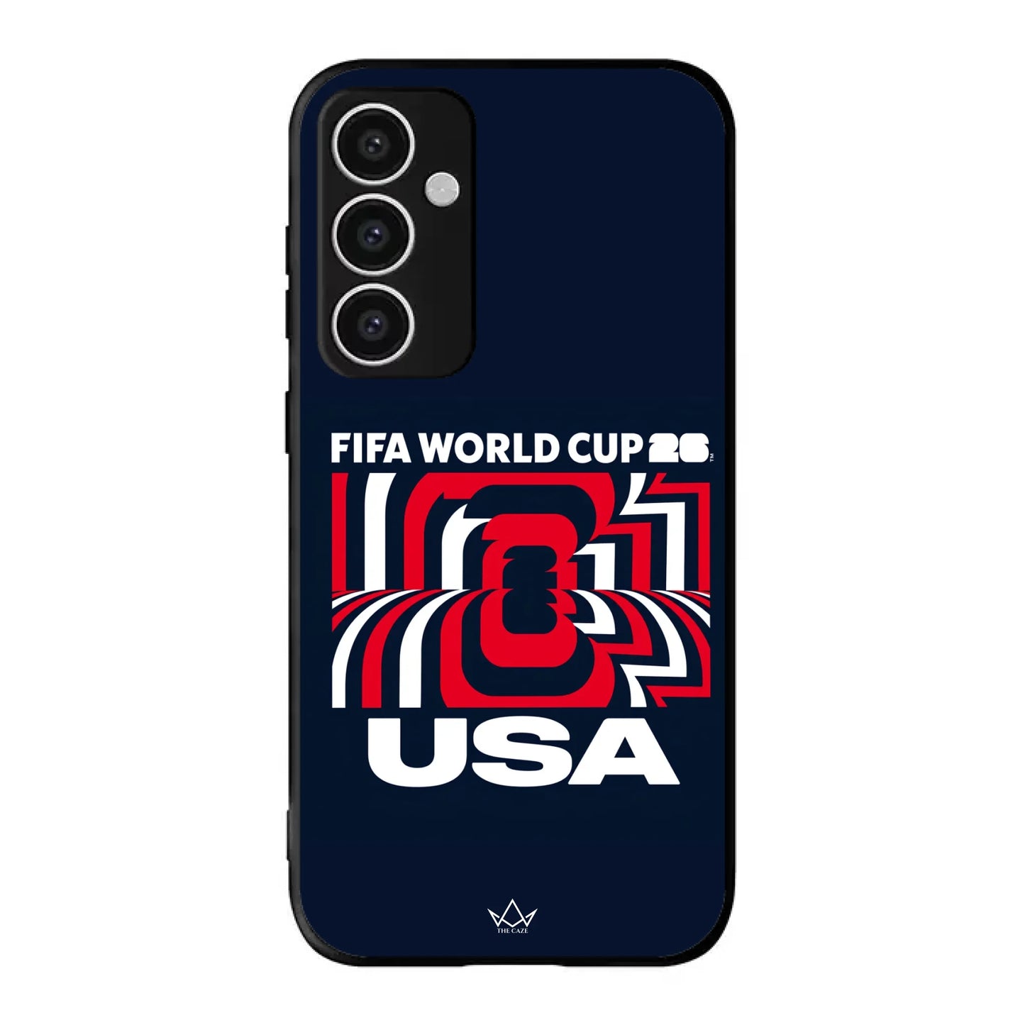 samsung galaxy S23 FE phone case