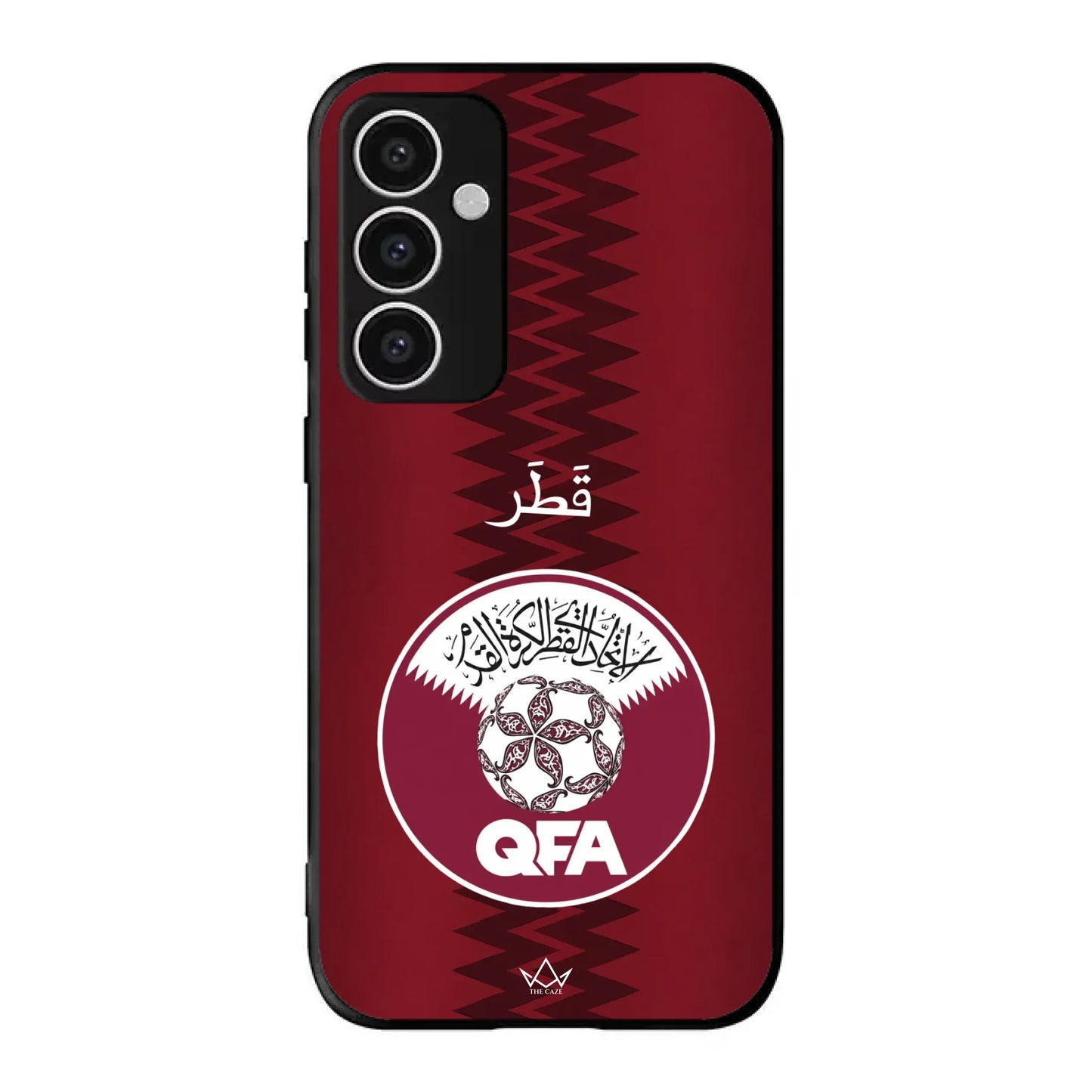 samsung galaxy S23 FE phone case