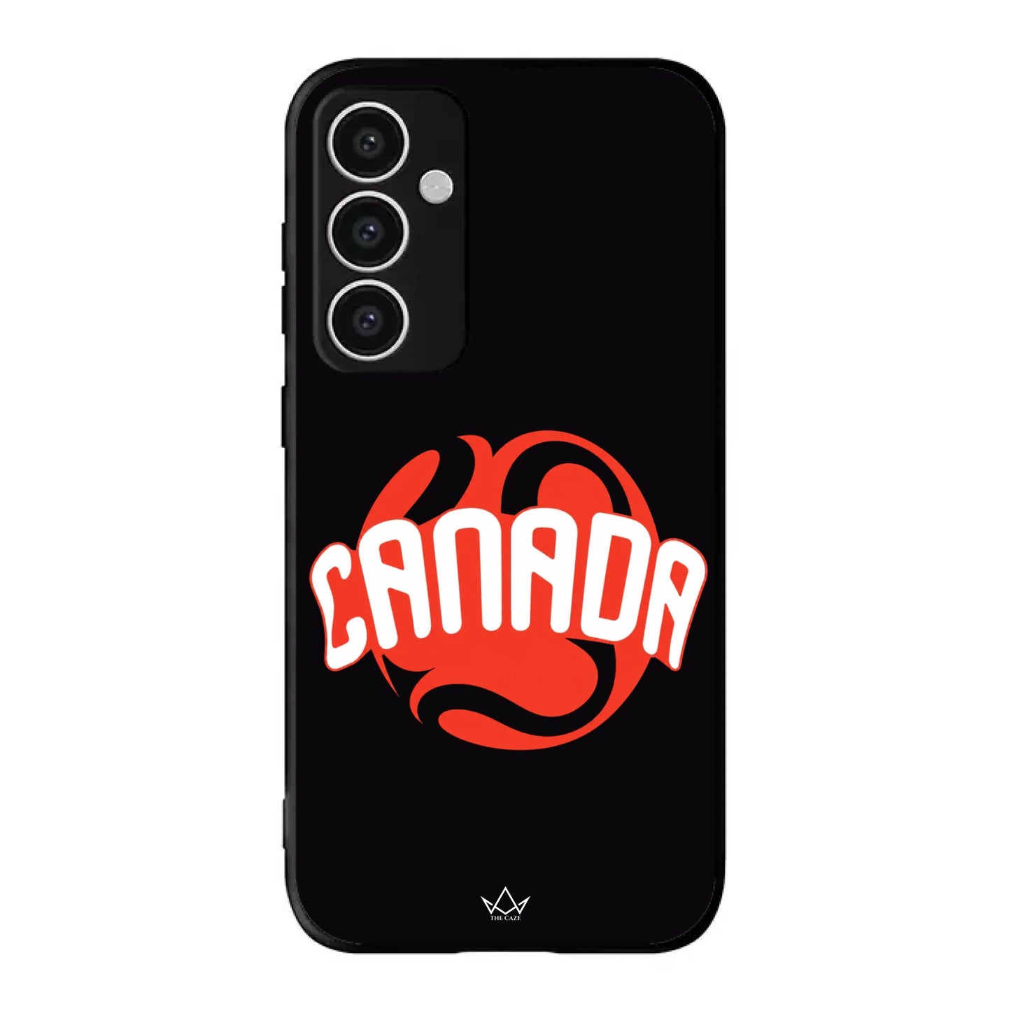 samsung galaxy S23 FE phone case