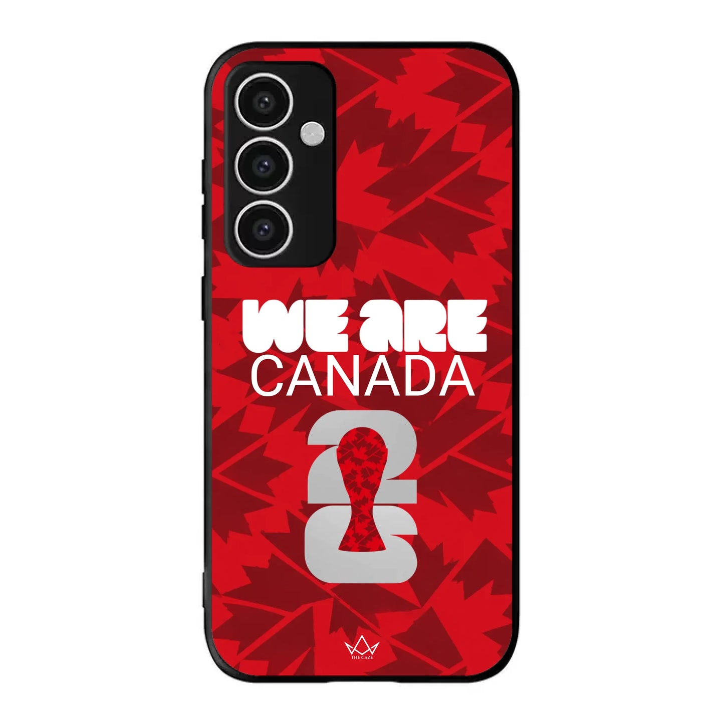 samsung galaxy S23 FE phone case