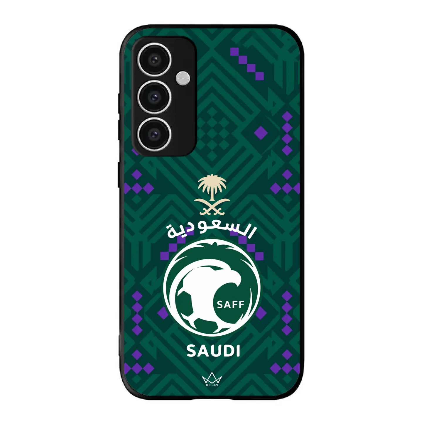 samsung galaxy S23 FE phone case