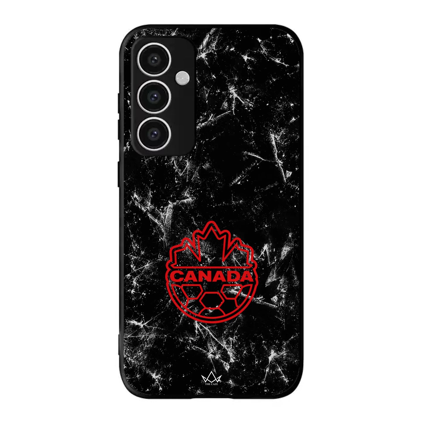 samsung galaxy S23 FE phone case