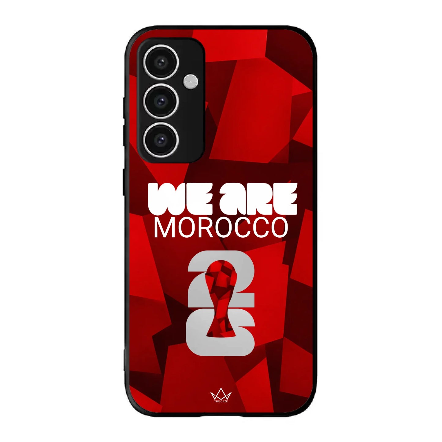 samsung galaxy S23 FE phone case