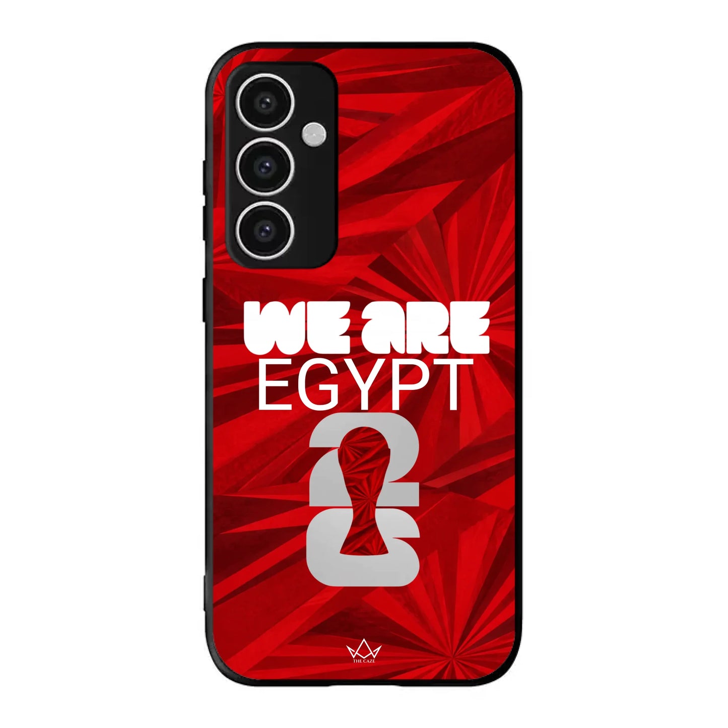 samsung galaxy S23 FE phone case
