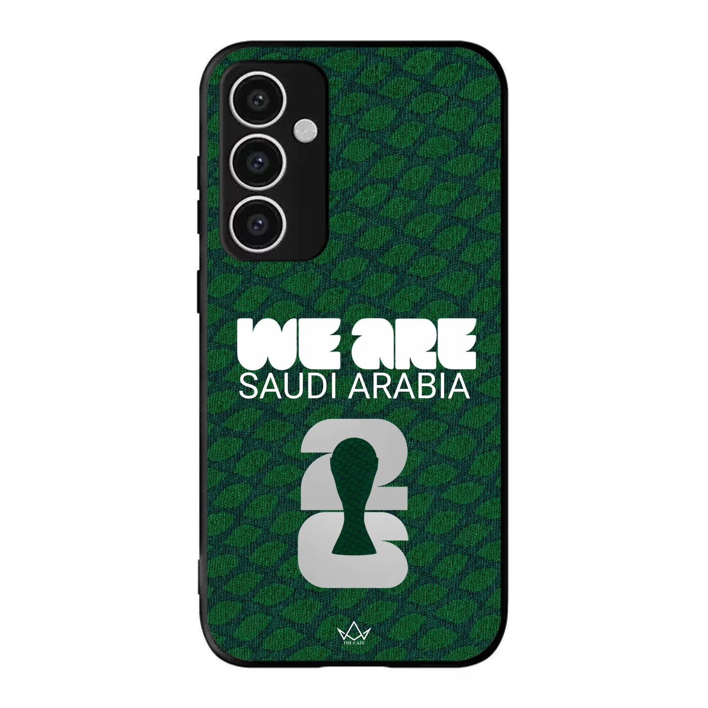 samsung galaxy S23 FE phone case