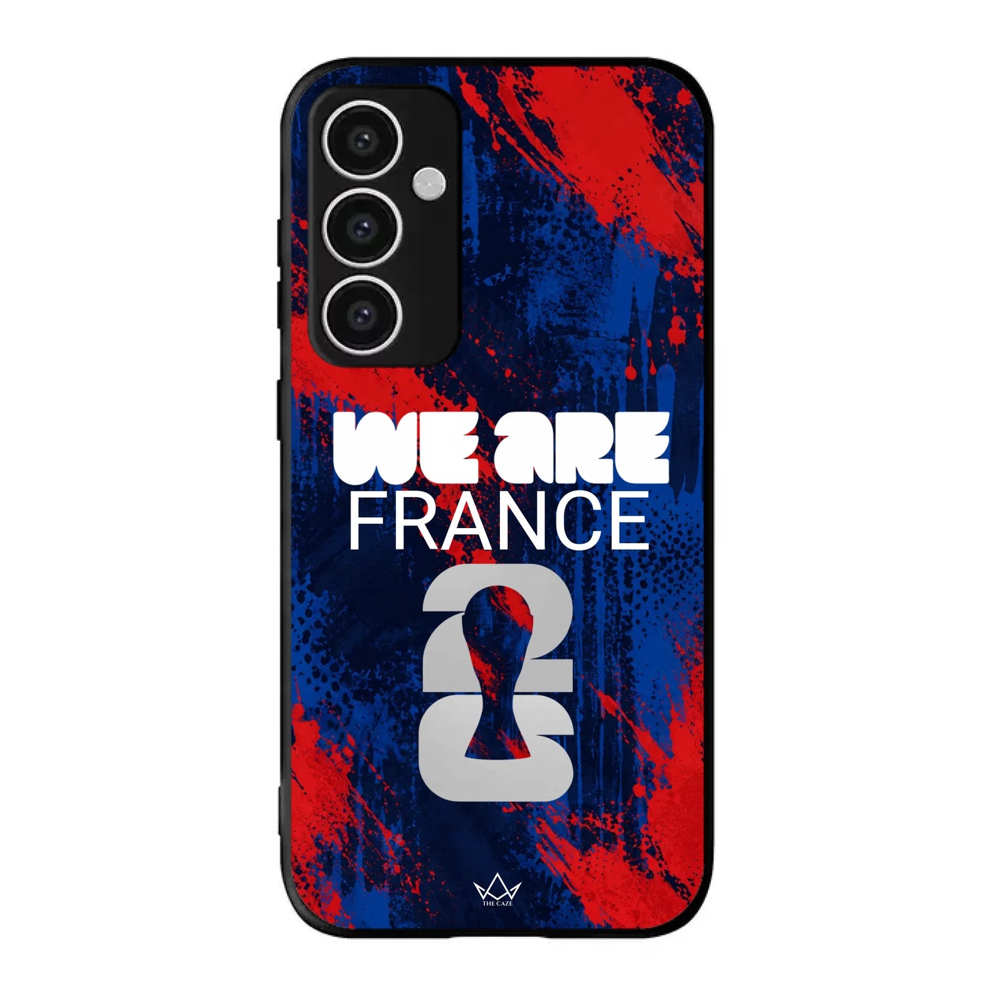 samsung galaxy S23 FE phone case