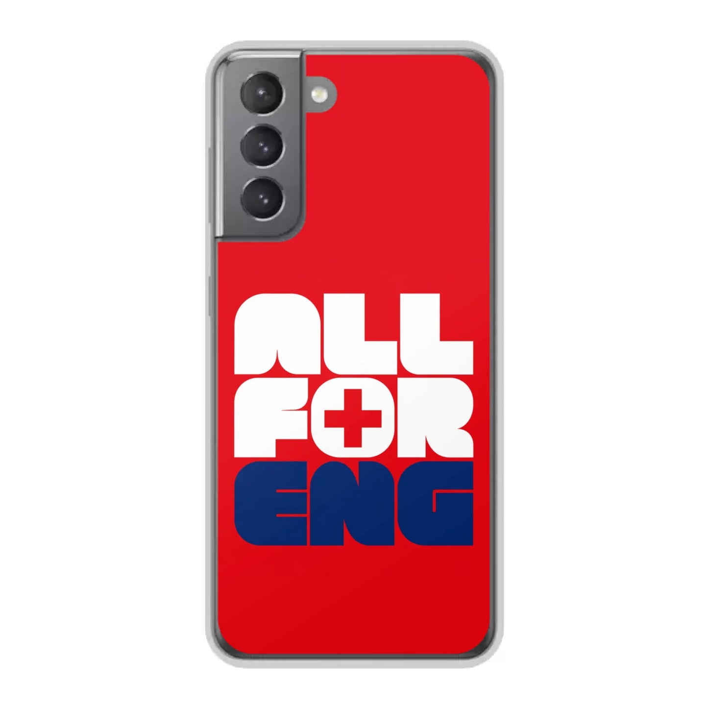 samsung galaxy S22 phone case