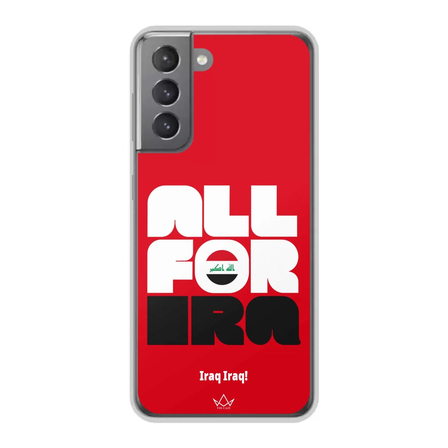 samsung galaxy S22 phone case