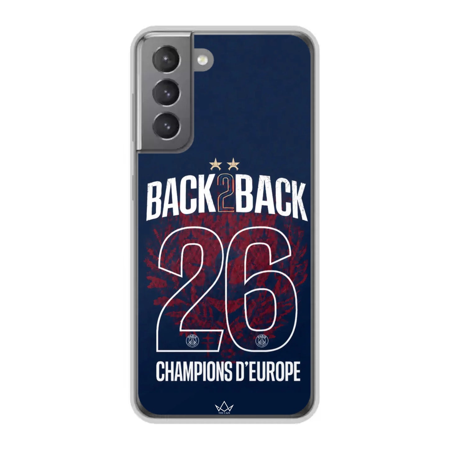 samsung galaxy S22 phone case