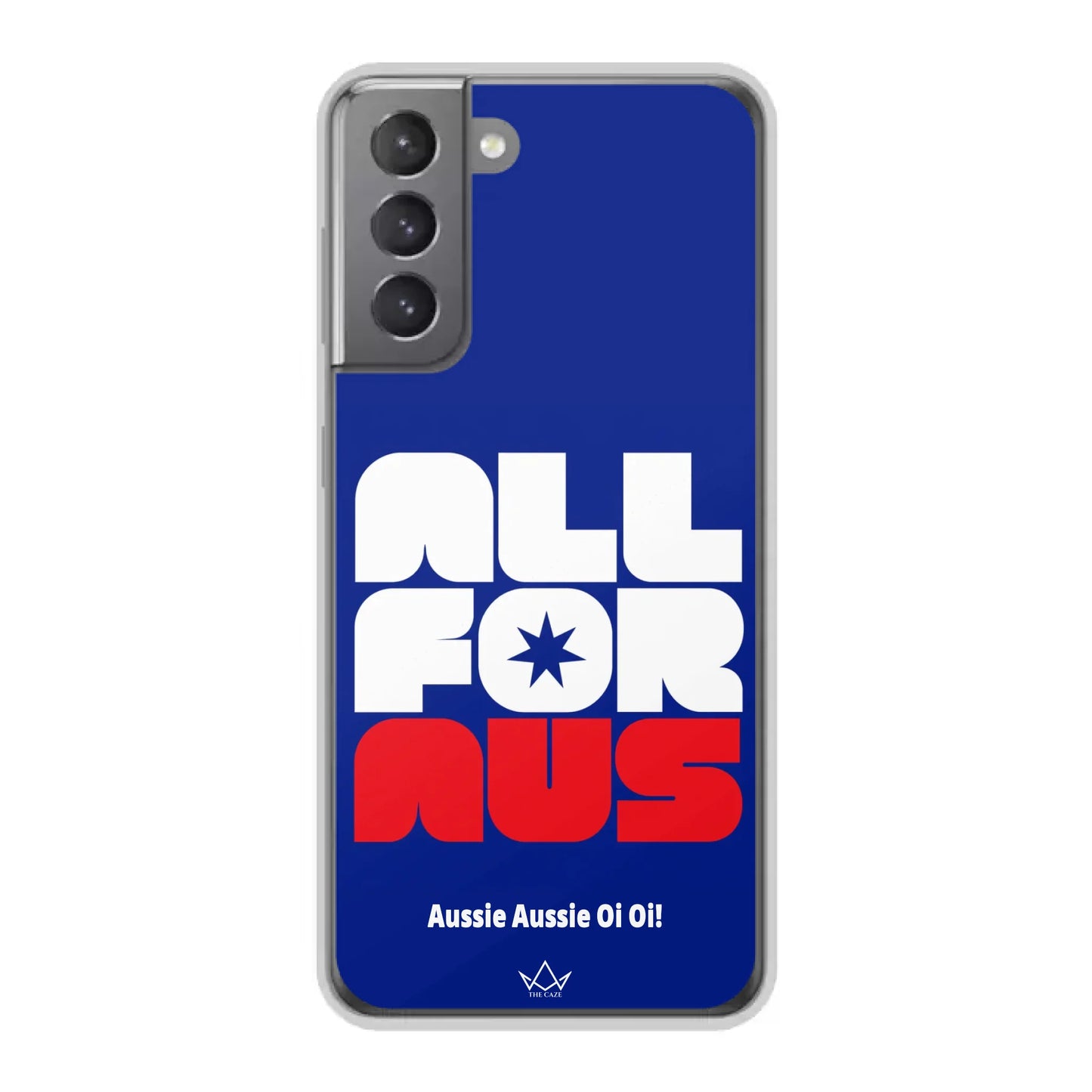 samsung galaxy S22 phone case