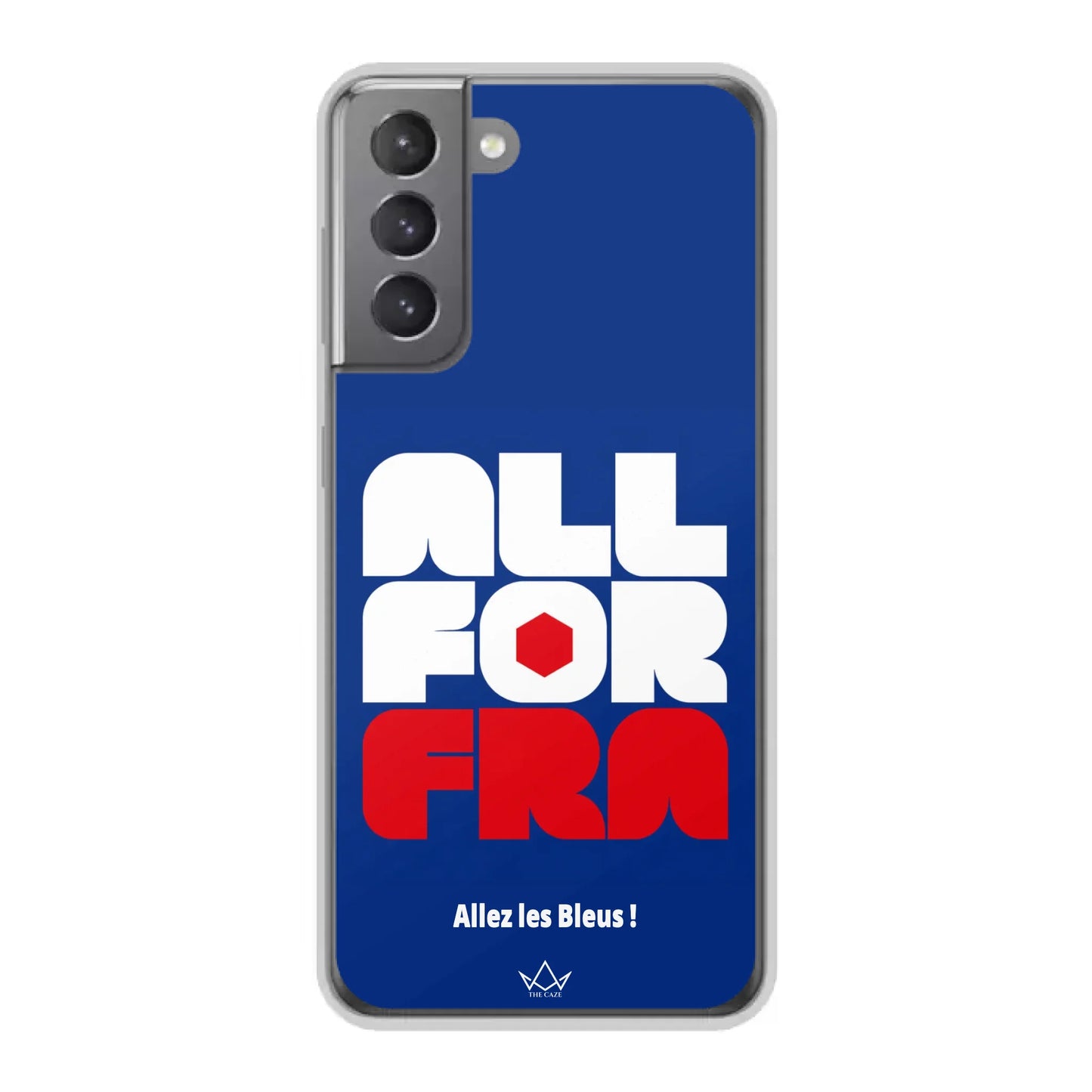 samsung galaxy S22 phone case