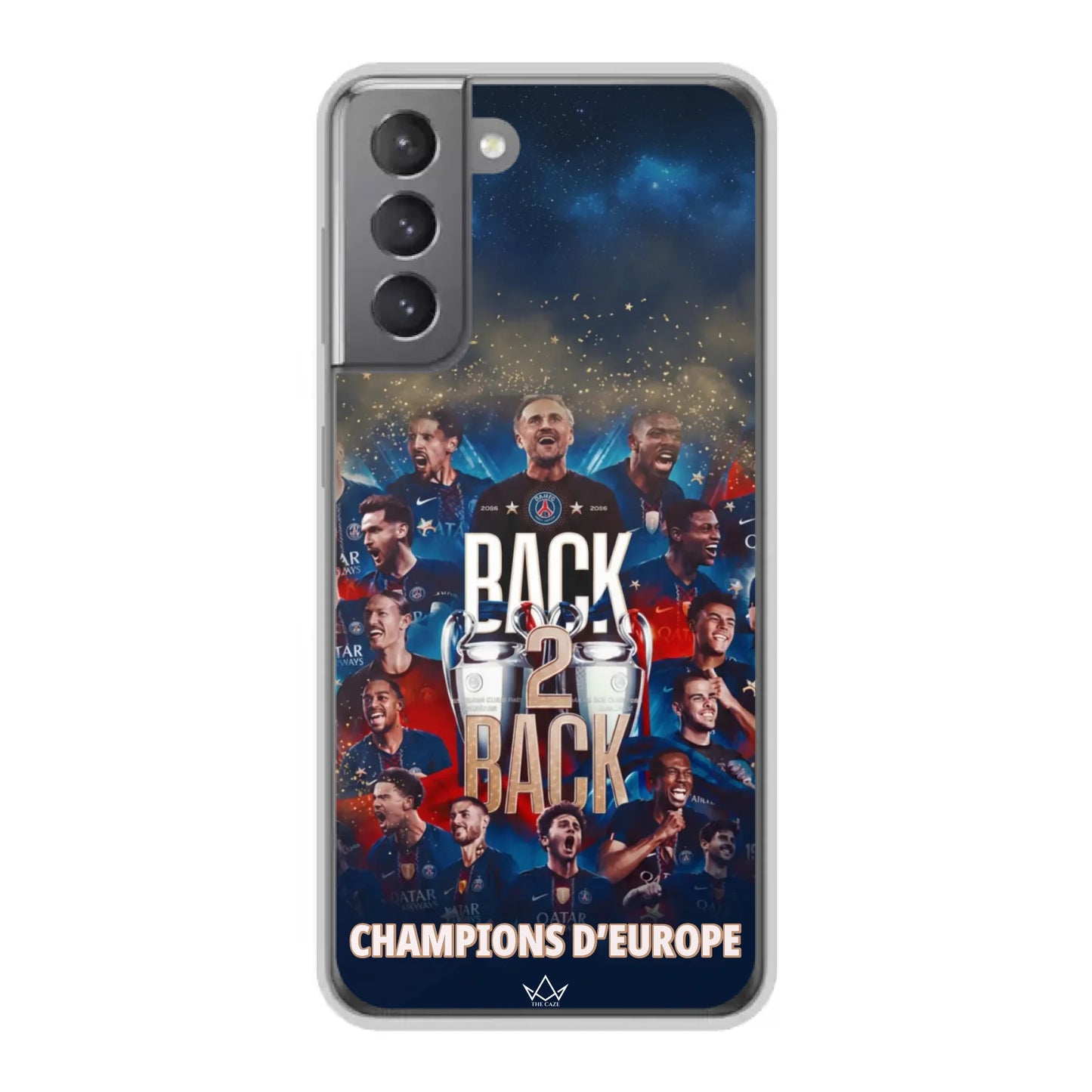 samsung galaxy S22 phone case
