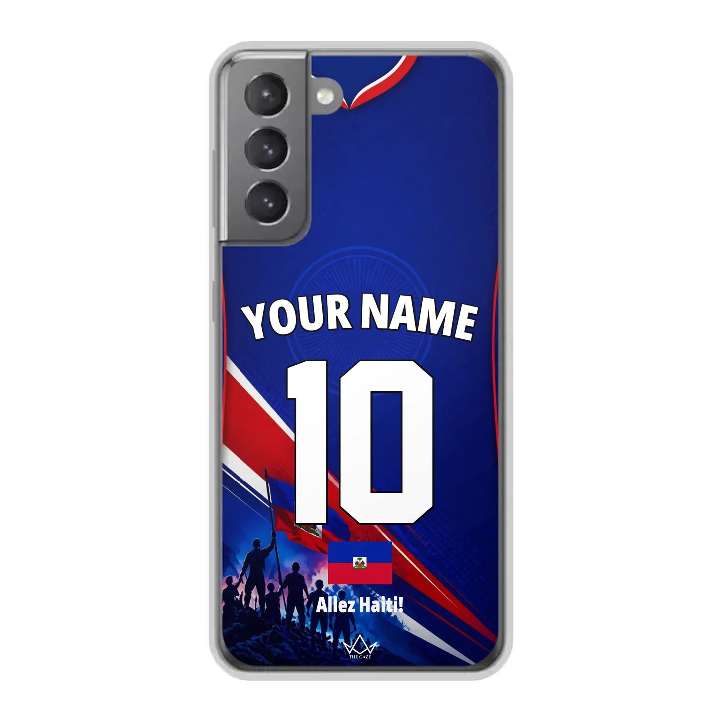 samsung galaxy S22 phone case