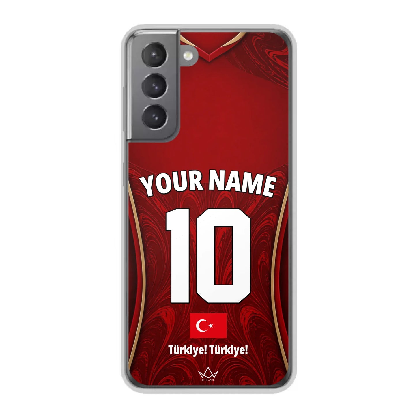samsung galaxy S22 phone case